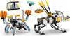 LEGO Horizon Adventures Aloy e Varl contro Shell-Walker e Anteprima dell’immagine prodotto 11