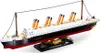 Sluban Titanic M38-B0835 Titanic medium Náhľad obrázku produktu 2