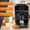 Felino® Sklenice na espresso [6 kusů] [80ml] dvoustěnné Náhled obrázku produktu 2