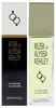 Alyssa Ashley Musk, Unisex, 100 ml, Bergamotte, Iris, Produktbild-Vorschau 4
