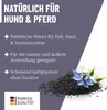 REAVET Schwarzkümmelöl 500ml für Hunde & Pferde - Produktbild-Vorschau 5