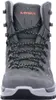 Schuhe Lowa Toro Pro Mid Gtx 3207699781 Produktbild-Vorschau 14
