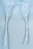 Reichstadt Damen Relaxed Fit Hoodie Marken-Stick 23RSW038 Produktbild-Vorschau 7