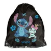 Set zaino scolastico BeUniq da 5 pezzi STITCH per ragazzi, Anteprima dell’immagine prodotto 5