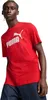 Puma Trička 68253211, Veľkosť: 192 Náhľad obrázku produktu 2
