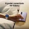 Samsung Galaxy Watch9, 3,81 cm (1.5"), AMOLED, Dotyková Náhled obrázku produktu 8