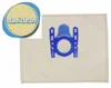 daniclean© dc005 / 10 Vlies Staubsaugerbeutel passend für Produktbild-Vorschau 3