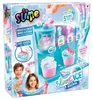 Canal Toys SSC310 Canaltoys Slime'Ice Ice Machine Productafbeelding-voorbeeld 12