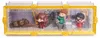 Harry Potter: Die Welt Der Zauberer – Minifiguren – Der Produktbild-Vorschau 2