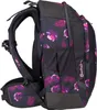 Satch Air Schulrucksack Einzeln Mystic Nights Produktbild-Vorschau 17