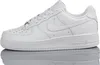 Nike Schuhe Air Force 1 LE, DH2920111 Produktbild-Vorschau 14