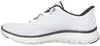 Tenisky Skechers - biele Náhľad obrázku produktu 15