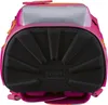 Scout Neo Florida Sunset Schulranzen Set 4tlg. Produktbild-Vorschau 5