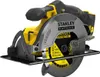 STANLEY FatMax Kit SVK901 Voir les images du produit 10