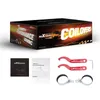 4 x Schroefveren set voor Honda Prelude BB1/BB2, BB6/BB8, Productafbeelding-voorbeeld 14