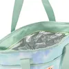 Thermotasche Acapulco SPK943486 Produktbild-Vorschau 11