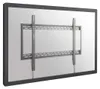 Equip 60"-100" Curved-TV-Wandhalter, 152,4 cm (60"), 2,54 m Produktbild-Vorschau 7