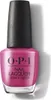 OPI Downtown LA 7th & Flower, 15 ml, Pink, 7th & Flower, Produktbild-Vorschau 1
