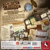 Robinson Crusoes Vermächtnis Produktbild-Vorschau 9