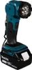 Lampe Kabellos Dml815 18V Produktbild-Vorschau 20
