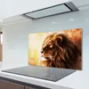 Coloray Schneidebrett Herdabdeckplatte 80x52 cm Produktbild-Vorschau 3
