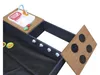 AXI Kelly Sabbiera in legno con cucina gioco incl lavandino Anteprima dell’immagine prodotto 12