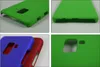 PhoneNatic Case kompatibel mit Samsung Galaxy A8 Plus Produktbild-Vorschau 2