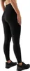 Leggings 4F FNK W 4FWSS24TFTIF231 20S Pullunder 4f Größe: Produktbild-Vorschau 9