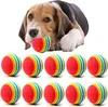 10 stücke Niedlichen Mini Kleine Hundespielzeug Hunde Produktbild-Vorschau 1