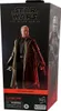 Star Wars, The Black Series, F55295X0, actiefiguur voor Productafbeelding-voorbeeld 9