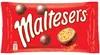 maltesers 460746 maltesers Schokobonbons 25x 37,0 g Podgląd zdjęcia produktu 2