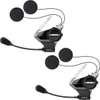 Sena 50S FC-Moto Edition Sound by Harman Kardon Bluetooth Produktbild-Vorschau 1