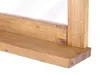 Badspiegel Rangun Produktbild-Vorschau 5
