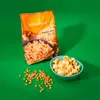 SEEBERGER Popcorn-Mais 500,0 g Produktbild-Vorschau 5