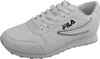 Fila Chaussures Orbit Low Wmn, 10103081FG Voir les images du produit 41