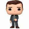 FUNKO POP! 75932, Sběratelská postavička, Filmy a televizní Náhled obrázku produktu 2