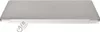 Apple MacBook Pro mit Touch Bar (2020) 13.3 Core i5 2,0GHz Produktbild-Vorschau 14
