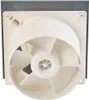 Cata E-150 GTH Axial-Badlüfter mit Automat, 10W/19W, Produktbild-Vorschau 10