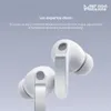 Samsung Galaxy SM-R640, auricolari True Wireless Stereo Anteprima dell’immagine prodotto 15