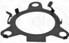 ELRING AGR-Ventil-Dichtung 382.511 für BMW 3 Touring (G21) Produktbild-Vorschau 1