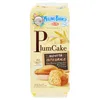 Mulino Bianco Plum-Cake Integrale - 330 gr Produktbild-Vorschau 3