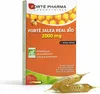 Forté Jalea Real Bio 2000 mg 20 Ampoules x 15 ml Voir les images du produit 2