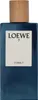Loewe 7 Cobalt woda perfumowana dla mężczyzn 100 ml Podgląd zdjęcia produktu 6