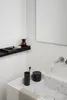 Bicchiere per spazzolino Blomus -MODO- Opaco Anteprima dell’immagine prodotto 6