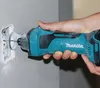 Makita Akku-Rotationsschneider DCO180Z Produktbild-Vorschau 31