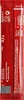 Nescafé 3in1 Sticks, Instantkaffee mit Creamer und Zucker, Produktbild-Vorschau 6