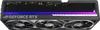ASUS ROG-ASTRAL-RTX5090-O32G-BTF-GAMING NVIDIA GeForce RTX Produktbild-Vorschau 5