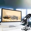 USB Digital-Mikroskop 1600x Vergrößerung 8 LEDs Produktbild-Vorschau 10