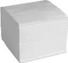 PAPSTAR Lunch-Servietten 330 x 330 mm 3-lagig weiß 250 Produktbild-Vorschau 9