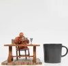 Dragon Age Statue Varric The Sun Tarot 14 cm Produktbild-Vorschau 3